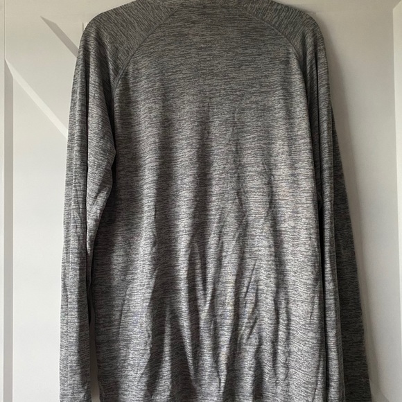 GENUINE MERCHANDISE | Boston Long Sleeve - Picture 3 of 7